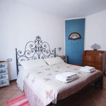 La Grona